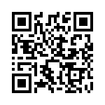 JCC35HEYI QRCode