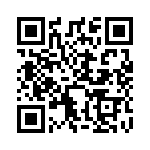 JCC36DEYI QRCode