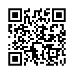 JCC36DEYS QRCode