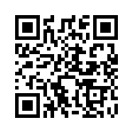 JCC36HETS QRCode