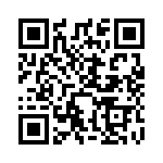 JCC36HEYN QRCode