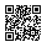 JCC40DEYH QRCode