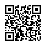 JCC40DEYI QRCode