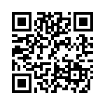 JCC40HETS QRCode