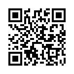 JCC40HEYI QRCode