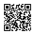 JCC40HEYS QRCode