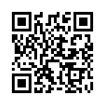 JCC43HETI QRCode