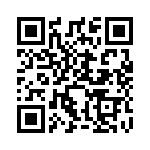 JCC43HETN QRCode