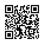JCC44DETN QRCode