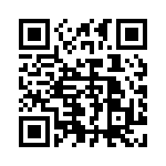 JCC44DETS QRCode
