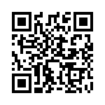 JCC44HETN QRCode