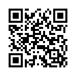 JCC44HETS QRCode