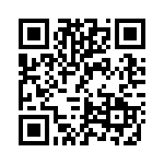 JCC49DETH QRCode