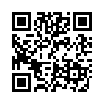 JCC49DETI QRCode