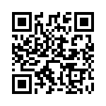 JCC49HETN QRCode