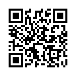 JCC50DETI QRCode