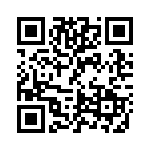 JCC50DETS QRCode