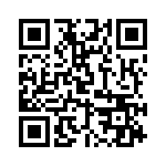 JCC50DEYH QRCode
