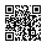 JCC50HETI QRCode