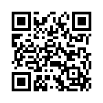 JCC50HETN QRCode