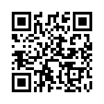 JCC50HETS QRCode