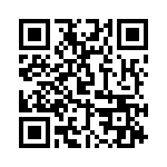 JCC60DETS QRCode