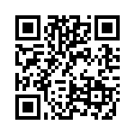 JCC60DEYH QRCode