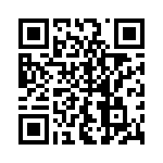 JCC60HETH QRCode