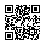 JCC60HETI QRCode