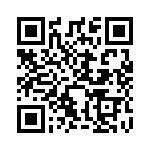 JCC60HEYN QRCode