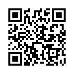 JCC60HEYS QRCode