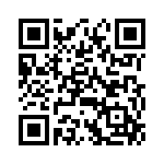 JCC65DETN QRCode