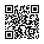 JCC65HETI QRCode