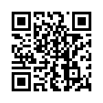 JCC65HETN QRCode