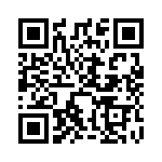 JCC65HEYI QRCode