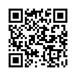 JCD-1-2E QRCode