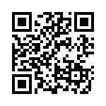 JCD-1E QRCode