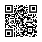 JCD-2E QRCode