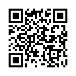 JCD-5E QRCode