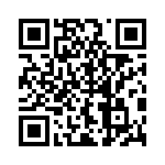 JCD0405D05 QRCode