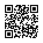 JCD0405S12 QRCode