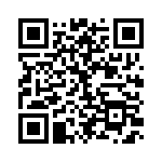 JCD0412D03 QRCode