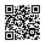 JCD0412D12 QRCode