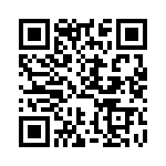 JCD0412S12 QRCode