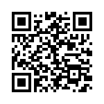 JCD0424S15 QRCode