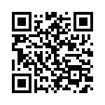 JCD0448D05 QRCode