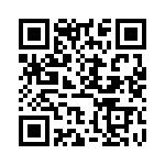 JCD0505S12 QRCode