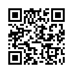 JCD0505S3V3 QRCode