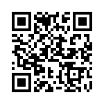 JCD0512D03 QRCode
