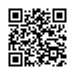 JCD0512D12 QRCode